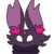 :iconsunespeon: