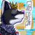 :iconsunespeon: