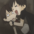 :iconsuneutada: