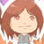 :iconsunewada: