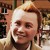 :iconsuneye1999: