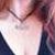 :iconsunfading: