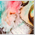 :iconsunfairyx: