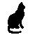 :iconsunfall16: