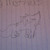 :iconsunfall64: