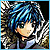 :iconSunfallE: