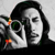 sunfalling :iconsunfalling: