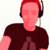 :iconsunfeather13: