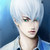:iconsunfenglie: