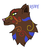 :iconsunfern: