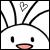 :iconSunfire-: