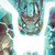 :iconsunfire-mc: