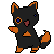 :iconsunfire1: