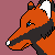 :iconsunfire1: