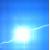 :iconsunfire117: