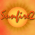 :iconsunfire2: