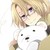 :iconsunfire7845: