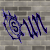 :iconsunfiredragon: