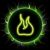 :iconsunfiremagic: