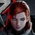 :iconsunfires: