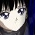 :iconSunFireStar:
