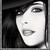 :iconsunfiretlz: