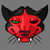 :iconsunfirewolf: