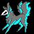 :iconsunfirewolf: