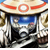 :iconsunfirexca: