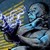:iconsunfirmation: