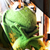 :iconsunfirmation: