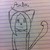 :iconsunfish-the-cat: