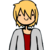 :iconsunfishbob: