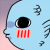 :iconsunfishplz: