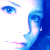 :iconsunflame78: