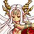 :iconsunflare-designs: