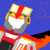 :iconsunflare-tf: