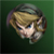 :iconsunflareglaze:
