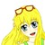 :iconsunflawerhime: