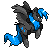 :iconsunflic: