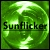 :iconsunflicker: