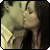 :iconsunflies: