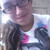 sunflo000 :iconsunflo000:
