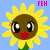 :iconsunflo0ower: