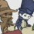 Sunflour123 :iconsunflour123: