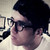 :iconsunflowamedia: