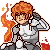 :iconsunflower-baffu: