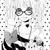 :iconsunflower-candy:
