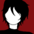 :iconsunflower-feild: