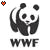:iconsunflower-girlscout: